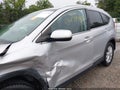 2014 Honda CR-V — photo 17 of 18 | VIN 2HKRM3H74EH564615