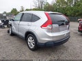 2014 Honda CR-V — photo 3 of 18 | VIN 2HKRM3H74EH564615