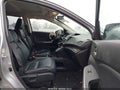 2014 Honda CR-V — photo 5 of 18 | VIN 2HKRM3H74EH564615