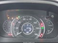 2014 Honda CR-V — photo 7 of 18 | VIN 2HKRM3H74EH564615