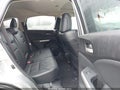 2014 Honda CR-V — photo 8 of 18 | VIN 2HKRM3H74EH564615