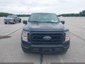 2021 Ford F-150 — photo 13 of 17 | VIN 1FTEW1EB8MKE70906