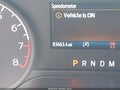2021 Ford F-150 — photo 16 of 17 | VIN 1FTEW1EB8MKE70906