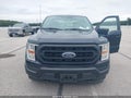 2021 Ford F-150 — photo 6 of 17 | VIN 1FTEW1EB8MKE70906