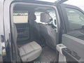 2021 Ford F-150 — photo 8 of 17 | VIN 1FTEW1EB8MKE70906
