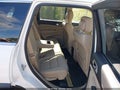 2015 Jeep Grand Cherokee — photo 8 of 17 | VIN 1C4RJFBT9FC770607