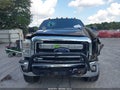 2016 Ford F-250 — photo 12 of 18 | VIN 1FT7W2BT3GEB92026