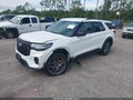 2026 Ford Explorer — photo 2 of 18 | VIN 1FMUK7KH5TGA92074