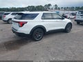 2026 Ford Explorer — photo 4 of 18 | VIN 1FMUK7KH5TGA92074
