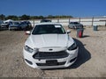 2014 Ford Fusion — photo 12 of 16 | VIN 3FA6P0G7XER255440