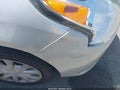 2019 Nissan Versa — photo 14 of 16 | VIN 3N1CN7AP5KL865803
