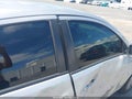 2019 Nissan Versa — photo 15 of 16 | VIN 3N1CN7AP5KL865803