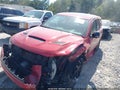 2019 Dodge Durango — photo 2 of 16 | VIN 1C4SDJCT6KC664295