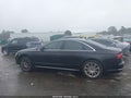2015 Audi A8 — photo 14 of 16 | VIN WAUJGAFD3FN036516