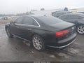 2015 Audi A8 — photo 3 of 16 | VIN WAUJGAFD3FN036516