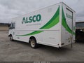 2016 Ford F-59 Commercial Stripped — photo 3 of 15 | VIN 1F65F5KY5G0A13490