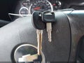 2008 Chevrolet Express 2500 — photo 11 of 12 | VIN 1GCGG25C881157662