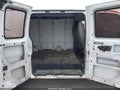 2008 Chevrolet Express 2500 — photo 8 of 12 | VIN 1GCGG25C881157662