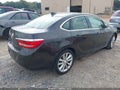 2015 Buick Verano — photo 4 of 12 | VIN 1G4PR5SK7F4160311