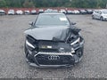 2024 Audi A5 Sportback — photo 17 of 18 | VIN WAUDACF55RA089572