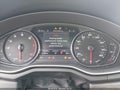 2024 Audi A5 Sportback — photo 7 of 18 | VIN WAUDACF55RA089572