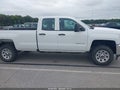2017 Chevrolet Silverado — photo 13 of 16 | VIN 1GC5KYCG9HZ308587