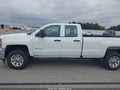 2017 Chevrolet Silverado — photo 14 of 16 | VIN 1GC5KYCG9HZ308587
