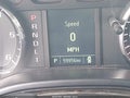 2017 Chevrolet Silverado — photo 15 of 16 | VIN 1GC5KYCG9HZ308587