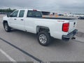 2017 Chevrolet Silverado — photo 3 of 16 | VIN 1GC5KYCG9HZ308587