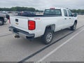 2017 Chevrolet Silverado — photo 4 of 16 | VIN 1GC5KYCG9HZ308587