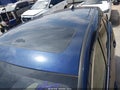 2016 Acura RDX — photo 17 of 17 | VIN 5J8TB4H71GL805449
