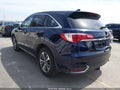 2016 Acura RDX — photo 3 of 17 | VIN 5J8TB4H71GL805449