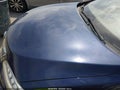 2016 Acura RDX — photo 6 of 17 | VIN 5J8TB4H71GL805449
