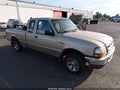 2000 Ford Ranger — photo 1 of 11 | VIN 1FTYR14V9YPB75063