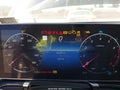 2024 Mercedes-Benz S-Class — photo 7 of 17 | VIN W1K6G7GB6RA262690