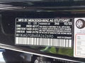 2024 Mercedes-Benz S-Class — photo 9 of 17 | VIN W1K6G7GB6RA262690