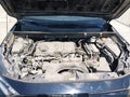 2019 Toyota RAV4 — photo 10 of 16 | VIN 2T3C1RFV5KC020178