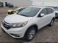 2016 Honda CR-V — photo 2 of 16 | VIN 5J6RM4H57GL081844