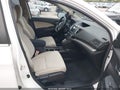 2016 Honda CR-V — photo 5 of 16 | VIN 5J6RM4H57GL081844