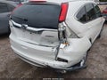 2016 Honda CR-V — photo 6 of 16 | VIN 5J6RM4H57GL081844