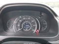 2016 Honda CR-V — photo 7 of 16 | VIN 5J6RM4H57GL081844