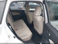 2016 Honda CR-V — photo 8 of 16 | VIN 5J6RM4H57GL081844