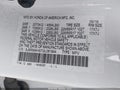 2016 Honda CR-V — photo 9 of 16 | VIN 5J6RM4H57GL081844