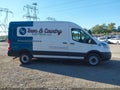 2024 Ford Transit-250 — photo 13 of 16 | VIN 1FTBR1C87RKA98290