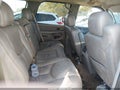 2006 GMC Yukon — photo 8 of 11 | VIN 1GKEK13Z36R135515