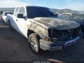 2006 Chevrolet Silverado 1500 — photo 1 of 11 | VIN 1GCEC19X86Z227671