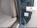 2002 Ford Ranger — photo 12 of 14 | VIN 1FTYR44U72TA16341