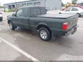 2002 Ford Ranger — photo 3 of 14 | VIN 1FTYR44U72TA16341