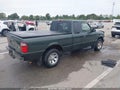 2002 Ford Ranger — photo 4 of 14 | VIN 1FTYR44U72TA16341