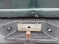 2002 Ford Ranger — photo 6 of 14 | VIN 1FTYR44U72TA16341